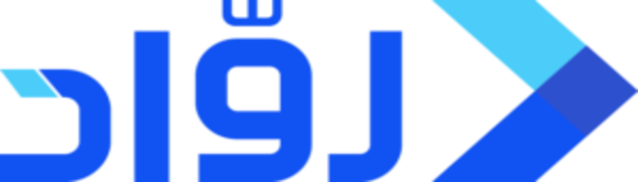 رواد | Ruaad